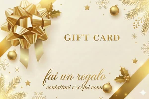 POP up Natale